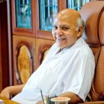 Ramojirao Produced Movies : సినీ రంగంలో రామోజీరావు మార్క్.. అలాంటి సినిమాలు మళ్లీరావు