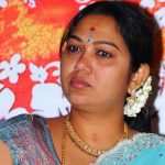 Rave Party: నటి హేమకు షాక్.. సస్పెండ్ చేసిన మా అసోసియేషన్