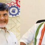 CM Revanth Reddy : కలిసి పనిచేద్దాం.. చంద్రబాబు నాయుడికి సీఎం రేవంత్ రెడ్డి ఫోన్