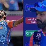 Rohit Sharma with Team India: మనవాళ్లకు ఒకటే మాట చెప్పాను..  కెప్టెన్ రోహిత్ శర్మ