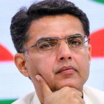 Sachin Pilot: ఆనాడు రాజీవ్ గాంధీ తిరస్కరించారు.. మోదీ కూడా అలానే చేయాలి.. సచిన్ పైలట్ ఇంట్రెస్టింగ్ కామెంట్స్