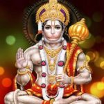 Hanuman Jayanthi 2024: నేడు హనుమాన్ జయంతి.. ఇలా చేశారంటే మీ అప్పుల బాధలు తీరినట్లే..