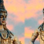 Jyeshtha Pradosh Vrat 2024: ప్రదోష వ్రత ఉపవాసం.. తేదీ, శుభ సమయం ఎప్పుడో తెలుసా.. ?