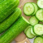 Benefits Of Cucumber: ప్రతీ రోజూ కీరదోస తింటే ఏమవుతుందో తెలుసా..