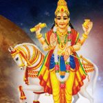 Shukra Gochar 2024: మిథున రాశిలోకి శుక్రుడు.. ఇక ఈ రాశుల వారికి అదృష్టం జిడ్డులా పట్టినట్లే..