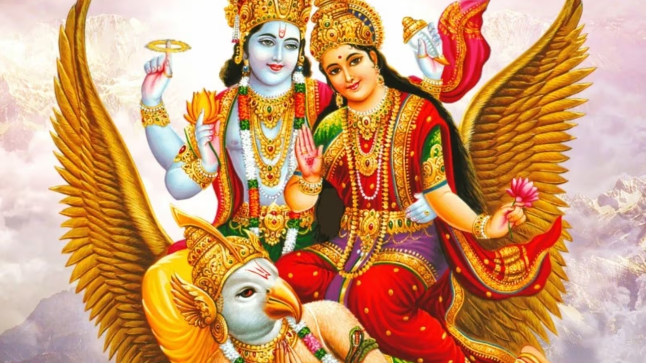 Rakshana oTT: ఓటీటీలోకి పాయల్ క్రైమ్ మూవీ ‘రక్షణ’.. స్ట్రీమింగ్ ఎప్పుడు, ఎక్కడంటే?
