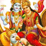 Apara Ekadashi 2024: నేడు అపర ఏకాదశి.. శ్రీహరిని ఇలా పూజిస్తే మీ కోరికలన్నీ తీరినట్లే..