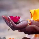 Jyeshtha Amavasya 2024: జ్యేష్ఠ అమావాస్య నాడు ఇలా చేస్తే.. పితృ దోషం నుంచి ఉపశమనం లభిస్తుంది