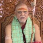 Swami Swaroopananda Comments: చంద్రబాబు గెలవాలని పూజలు చేశా.. అందుకే..!!