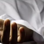 TDP Worker Murder: వైసీపీ అరాచకం.. కర్నూల్ జిల్లాలో టీడీపీ నేత దారుణ హత్య!