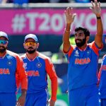 Team India Worst Record: పాకిస్తాన్ తో జరిగిన మ్యాచ్ లో టీమ్ ఇండియా చెత్త రికార్డ్.. అదేంటంటే..?