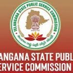 Group 1 Prelims : రేపే గ్రూప్ -1 ప్రిలిమినరీ పరీక్ష.. నిమిషం ఆలస్యమైనా నో ఎంట్రీ