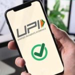 UPI Lite Wallet: ఆర్‌బీఐ మరో కీలక నిర్ణయం.. యూపీఐ లైట్‌లోకి ఆటోమేటిక్‌గా మనీ ట్రాన్స్‌ఫర్!