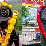 Shani Worship with Flowers: శనిదేవుడిని ఈ పువ్వులతో పూజిస్తే మీ జీవితంలో ఊహించలేని ఫలితాలు పొందుతారు!
