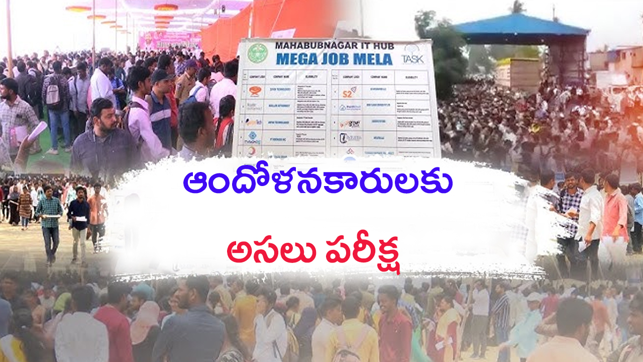Road Accident in Rajasthan: ట్రక్కును ఢీకొట్టిన కారు..ఒకే కుటుంబానికి చెందిన ఆరుగురు దుర్మరణం