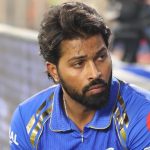 Hardik Pandya: ముంబయి గొడవలే.. పాండ్యాకి శాపంగా మారాయా?