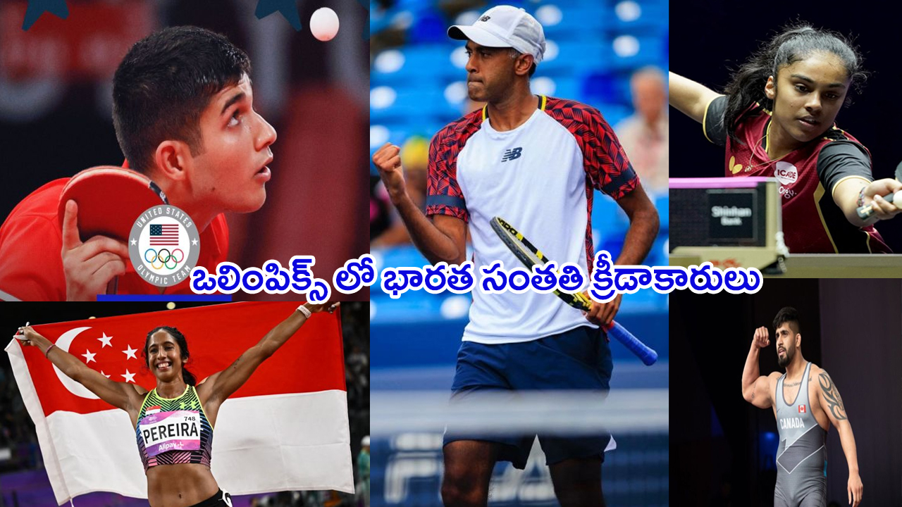 iQoo Z9s Series Launch Date: ఐక్యూ నుంచి మరో సిరీస్.. లాంచ్ సమయం వెల్లడించిన కంపెనీ సీఈఓ..!