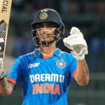 Ishan Kishan: కుర్రాడికి తత్వం బోధపడినట్టుంది.. ఇషాన్ పై నెట్టింట సెటైర్లు