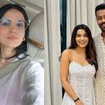 Natasa Stankovic: పాండ్యా మరో అమ్మాయితో డేటింగ్ లో ఉన్నాడు: భార్య నటాషా