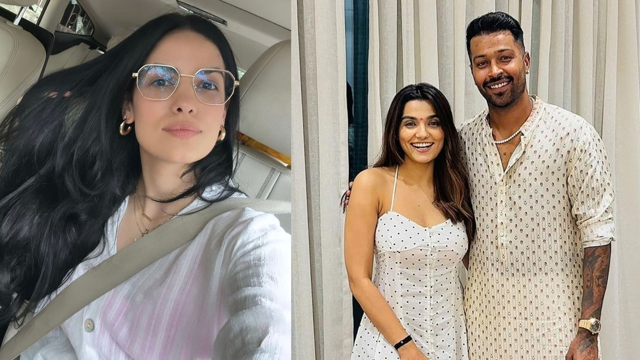 Kalki2898AD: పోస్టర్లతోనే పిచ్చెక్కిస్తున్నారు మావా.. ఆ ఐకానిక్ షాట్స్ నెక్ట్స్ లెవెల్ అంతే