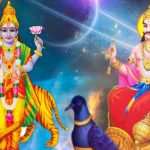 Rahu- Shani Conjunction: రాహు-శని సంయోగంతో జూలై 8 నుండి ఈ రాశి వారికి శ్రేయస్కరం
