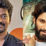 Allu Arjun -Nelson Dilipkumar Combo: ‘జైలర్’ ఫేమ్ నెల్సన్ డైరెక్షన్‌లో అల్లు అర్జున్.. స్టోరీ కన్ఫామ్ అయిందా..?
