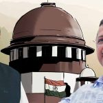 Arvind Kejriwal : ‘కేజ్రీవాల్‌కు బెయిల్ వస్తుందని తెలిసే సిబిఐ అరెస్టు చేసింది.. అంతా రాజకీయం’