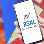 BSNL fibre plan : అదిరే ఆఫర్ గురూ.. సింగిల్ రీఛార్జ్ తో 6500GB… BSNL ప్లాన్ అదిరిపోలా!