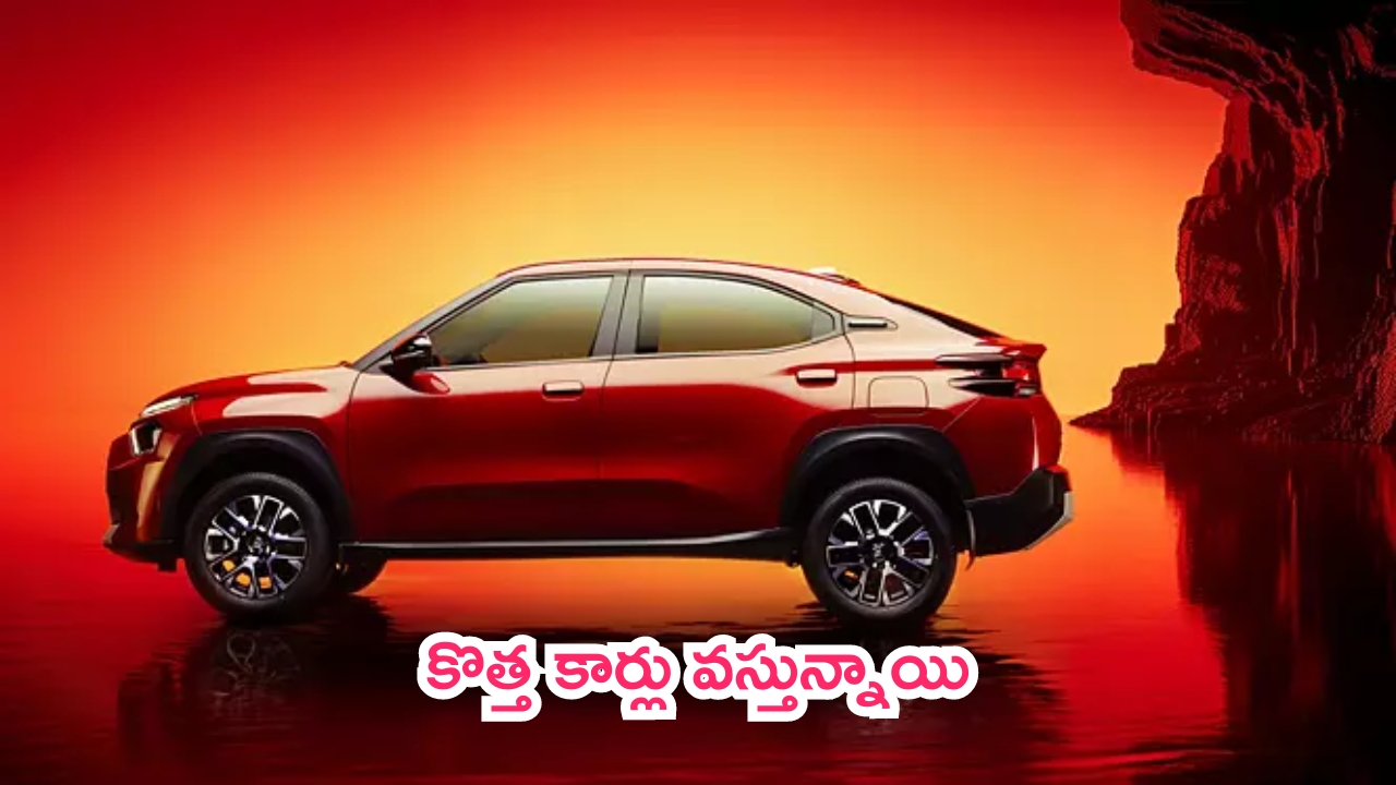 Shatpavali Ritual : శతపావళి.. సెలబ్రిటీల ఆరోగ్య రహస్యం ఇదే.. మీరూ ట్రై చేయండి.