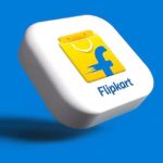 Flipkart Diwali sale 2024 : ఫ్లిప్కార్ట్ దివాళి సేల్.. ప్రారంభ తేదీ, డిస్కౌంట్స్, బ్యాంక్ ఆఫర్స్ ఇవే!