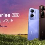 Vivo Y28s-Vivo Y28e Launched: వివో నుంచి రెండు ఫోన్లు.. తక్కువ ధరకే లాంచ్..!