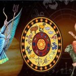 Shani-Mangal Effect: సంవత్సరం తర్వాత శని-అంగారకుడు షష్ఠితో 3 రాశుల వారిపై అనుగ్రహం
