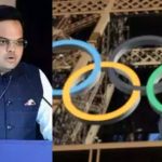 BCCI Announced Rs 8.5 cr Financial Assistance: భారత అథ్లెట్లకు బీసీసీఐ మద్దతు.. ఐవోఏకు రూ. 8.5 కోట్లు
