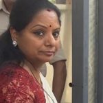 Kavitha’s Default Bail hearing Adjourned: మరోసారి కవితకు షాక్.. ఈసారి ఏమయ్యిందంటే..?