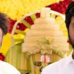 Entertainment: బాలయ్య ఓనెల రోజులు రాజస్థాన్ లోనే మకాం..ఎందుకో తెలుసా?