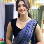 Bhagyashri Borse: రవితేజ బ్యూటీ భాగ్యశ్రీ బోర్సే ఏముంది గురు.. మిస్టర్ బచ్చన్ హిట్‌ అయితే వేరే లెవెల్..!