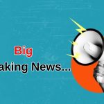 Breaking News: బిగ్ బ్రేకింగ్ న్యూస్.. రానున్న రెండు రోజులూ రాష్ట్రంలో..