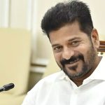 CM Revanth Reddy: రేవంత్ రెడ్డి విదేశీ పర్యటన విజయవంతం.. నేటితో సమాప్తం