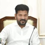 Revanth Reddy: హస్తినలో సీఎం.. ఆరుగురికి మంత్రులుగా అవకాశం?