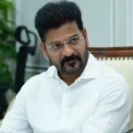 CM Revanth Reddy: టూరిజం హబ్‌గా తెలంగాణ: సీఎం రేవంత్ రెడ్డి కీలక ఆదేశాలు