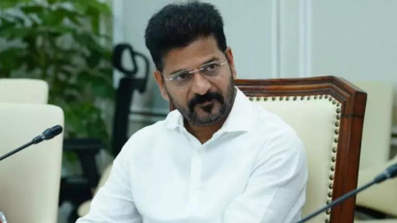 Richest Dog: ఈ కుక్క మామూలుది కాదు.. దీనికి ఊహించని ఆస్తులు, విమానాల్లో ప్రయాణాలు