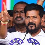 CM Revanth Reddy: కాంగ్రెస్‌ను కూల్చేందుకు బీఆర్ఎస్ కుట్ర: సీఎం రేవంత్