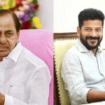 CM Revanth challenge kcr trouble: సీఎం రేవంత్ ఉచ్చులో కేసీఆర్, రాత్రి ఇంట్లో ఏం జరిగింది?