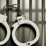 Son Avenges Father Death: 22 ఏళ్ల తరువాత తండ్రి చావుకి పగతీర్చుకున్న యువకుడు.. అదును చూసి హంతకుడిని ఏం చేశాడంటే..