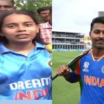 Fan apologises to Hardik Pandya: ‘సారీ పాండ్యా.. తప్పైపోయింది.. మళ్లెప్పుడూ ఆ విధంగా చేయను’