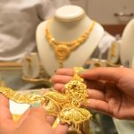 Gold and Silver Prices Fall: బంగారం కొంటున్నారా..? అయితే ఈ భారీ శుభవార్త మీ కోసమే..