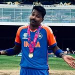 Hardik Pandya: హార్దిక్ పాండ్యా- ఫిట్ నెస్.. శాపంగా మారిందా?