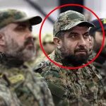 Hezbollah Commander Killed: ఇజ్రాయెల్ మెరుపుదాడులు, హిజ్బుల్లా టాప్ కమాండర్ హతం!