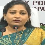 Home Minister Anitha: గంజాయి సమాచారం ఇచ్చేవారికి ప్రైజ్ మనీ ఇస్తాం: హోంమంత్రి అనిత