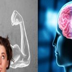 Tips For sharp Mind: ఇలా చేస్తే మీ బ్రెయిన్ షార్ప్‌గా పని చేస్తుంది తెలుసా !